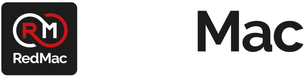 REDMAC